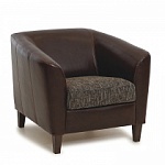 Derby 1, PU 1380, Cassatt80