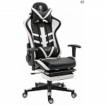 Кресло Vinotti Racer GX-06-01