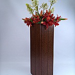 Кашпо PCF 30/C уцененный товар