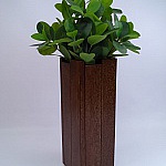 Кашпо PCF 29/C уцененный товар