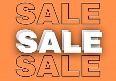 Ликвидация склада