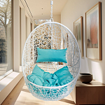 Чаша подвесного кресла (уцененный товар) 44-004-03/1