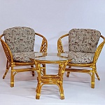 01/16Z К Цветы