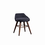 FFM 06