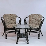 01/16Z ТК Цветы