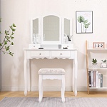 Туалетный столик S097