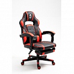Кресло Vinotti Racer GXX-14-02