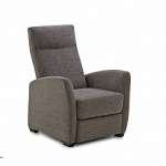 Manchester 1Z, 15-999002 CC, Match11