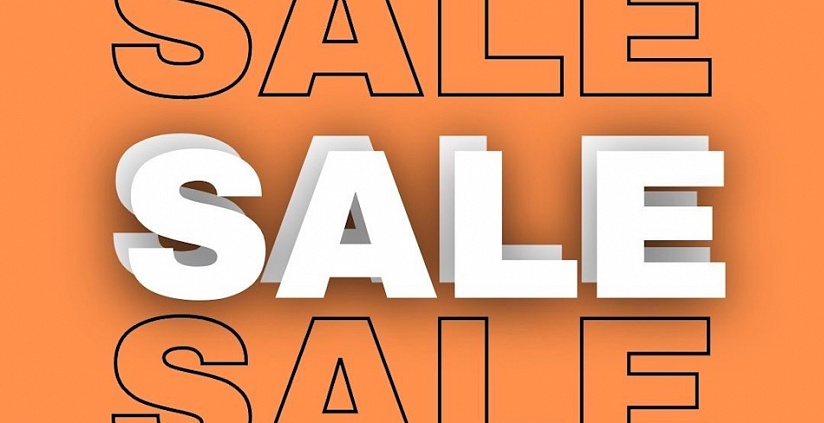 Ликвидация