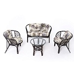 01/16 Bagama TK Palma